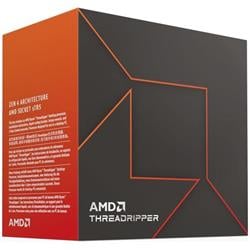 AMD Ryzen Threadripper 7960X