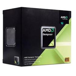 AMD Sempron 140 (2,7GHz, 1MB, AM3, 45W) BOX