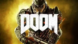 AMD voucher Doom ke kartám AMD RX 480
