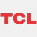 Americké chladničky TCL