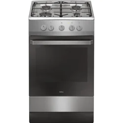 Amica 510GE1.23PF(C) - Sporáky kombinované