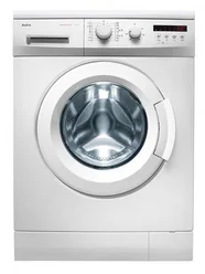 Amica AWSB 10 LED
