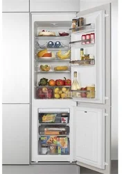 Amica BK316.3FA