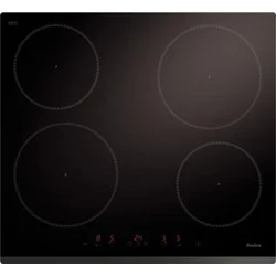 Amica DI 6402 MFB