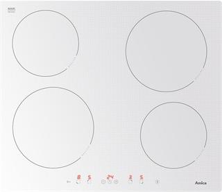 Amica DI 6441 W