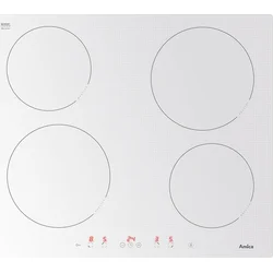 Amica DI 6441 W