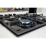 Amica DP 6414 DBG