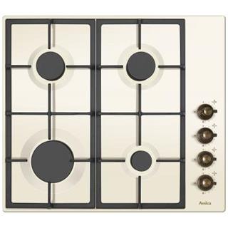Amica DRP 6411 ZBW