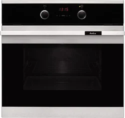 Amica EBF7522AA PYRO