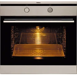 Amica EBI 6121 AA