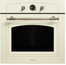 Amica EBR 7331 W AA