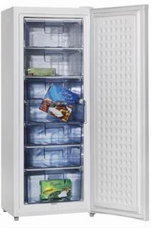 Amica GS 15600 W