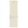 Amica KGCR 387100 B