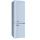 Amica KGCR 387100 L