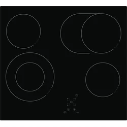 Amica KMC 742 610 C