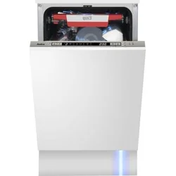 Amica MI 427 CD