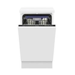 Amica MI 428 AELGB