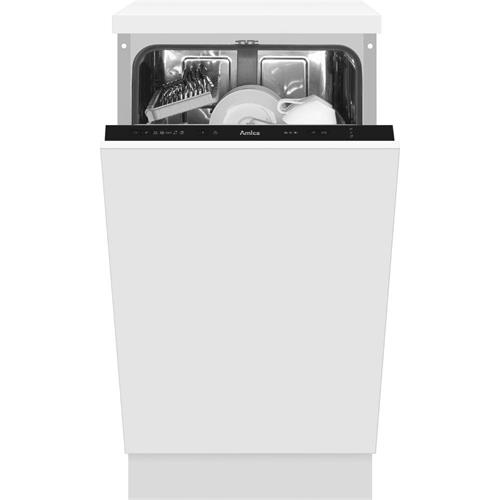 Amica MI 456 BD