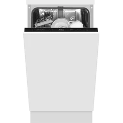 Amica MI 456 BD
