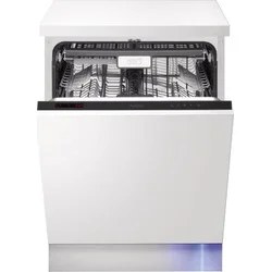 Amica MI 639 BEBLD