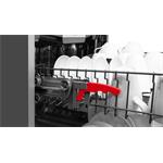 Amica MIA 639 BLDC