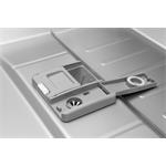 Amica MIA 639 BLDC