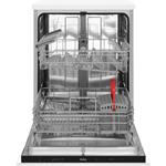 Amica MIA 655 AG