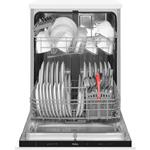 Amica MIA 655 AG