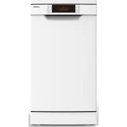 Amica MV 427 AEGW