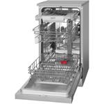 Amica MV 447 ADX