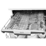 Amica MV 647 AW
