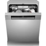 Amica MVA 639 DCX