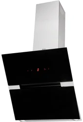 Amica OKC6726I