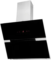Amica OKC951S