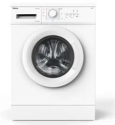 Amica PPF 61002 W