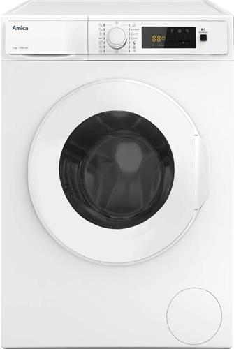 Amica PPS 61011 W