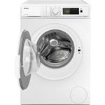 Amica PPS 71211 W