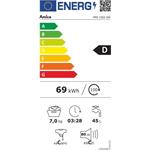 Amica PPS 7203 SW