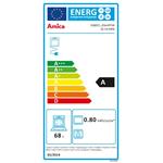 Amica SE 14 EBW