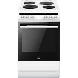 Amica SE 14 EBW