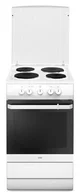 Amica SHE 582N W