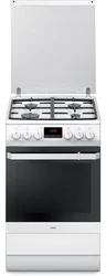 Amica SHM 51084DA W