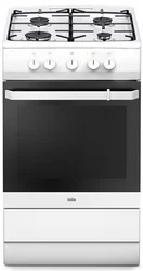 Amica SHM 582N W