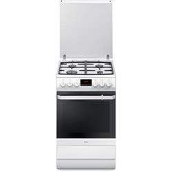 Amica SHM 582N W