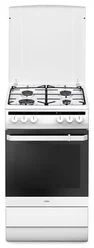 Amica SHM 5865D W
