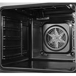 Amica SIA 111 SB
