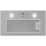 Amica SIO 655 X