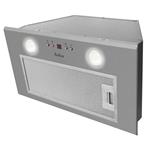Amica SIO 655 X