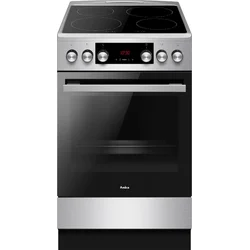 Amica SIS 512 STX