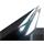 Amica SKZ 67 XBG
